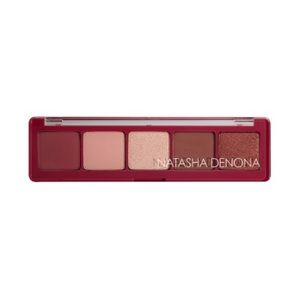 NWT Natasha Denona Cupid eyeshadow palette